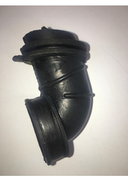 Ukh 100 Cub Hava Filtresi Hortumu Orijinal indirimleri