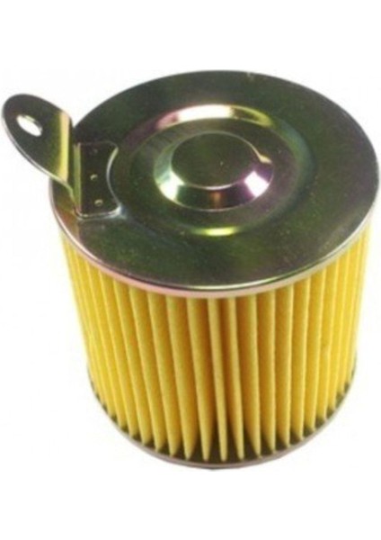 Honda Activa 100 Beat 100 Hava Filtresi fiyatları