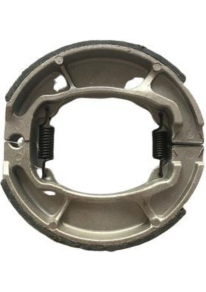 Honda Fren Balata Spacy 110 / Honda CBF-150 / Honda PS150İ / Honda Pcx / Honda Activa / Honda DYLAN-150 / Honda CB125