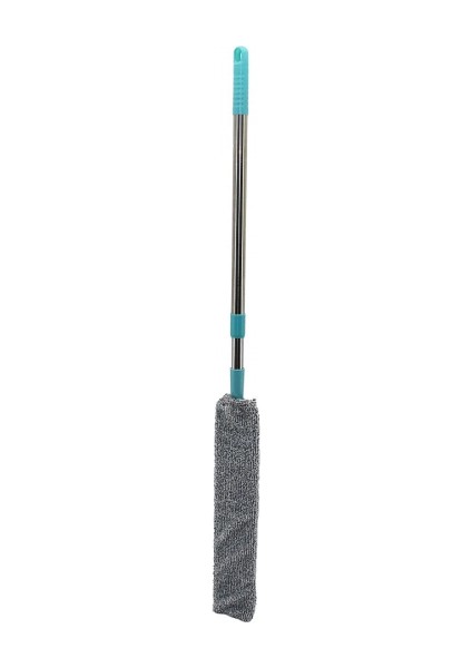 Toz Alma Aparatı Saplı Esnek BAŞLI-39CM Uzayan SAPLI=52-87CM (5324)