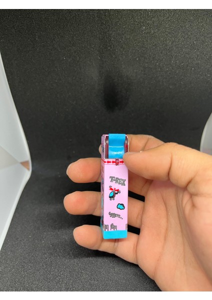 Yeni Nesil Çakmak fırsatları