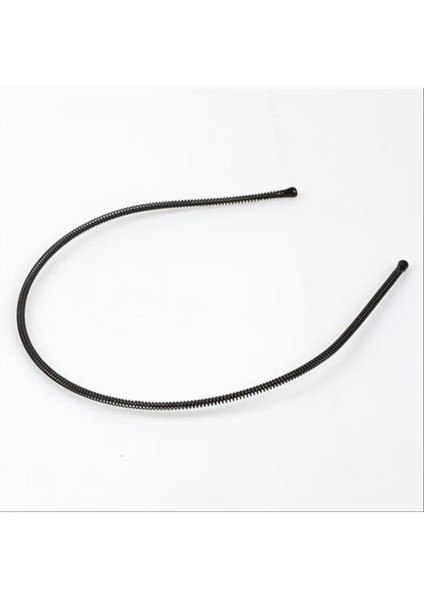 Sargılı Metal Taç