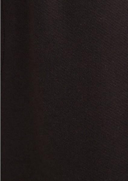 Kahverengi Jogger Eşofman Altı 0010522-70219