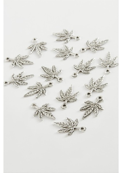 Yaprak Tesbih Püskül Aparatı 50 Gram