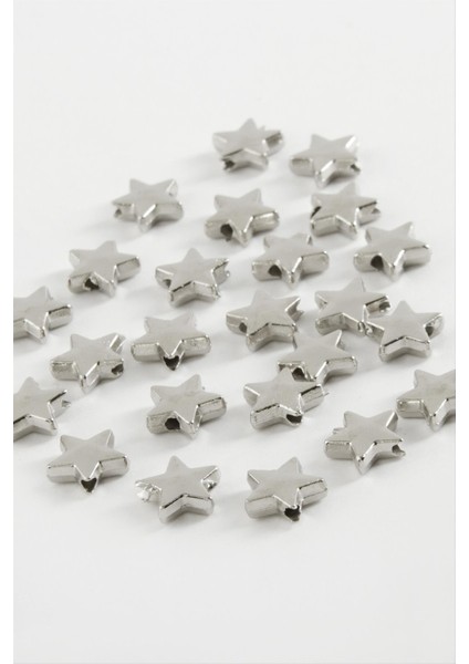 Yıldız Tesbih Ara Aparatı 50 Gram