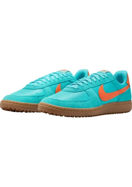 Field General Dusty Cactus Limited Edition Ayakkabı fiyatları