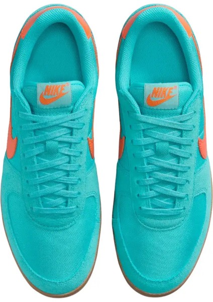 Field General Dusty Cactus Limited Edition Ayakkabı fırsatları