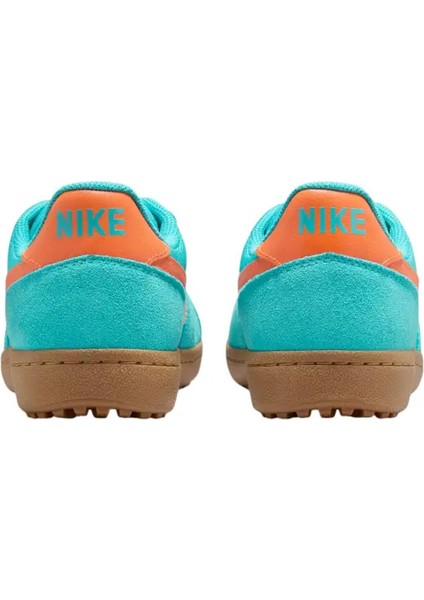 Field General Dusty Cactus Limited Edition Ayakkabı indirimleri