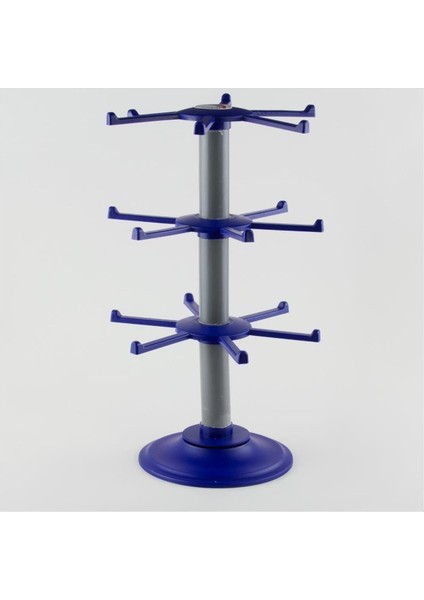 Anahtarlık Tesbih Standı