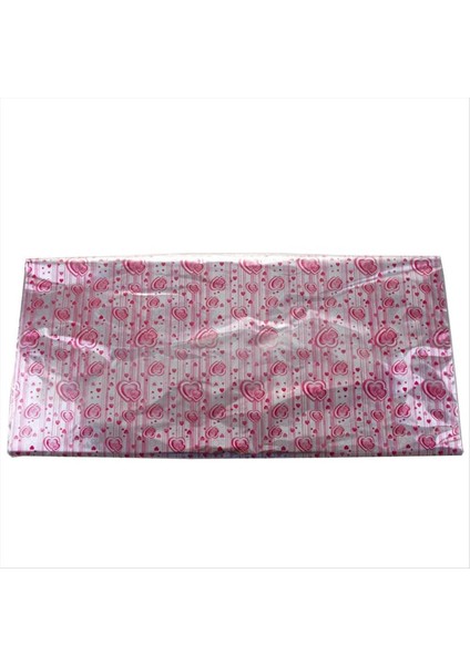 70*100 Tabaka 100'LÜ