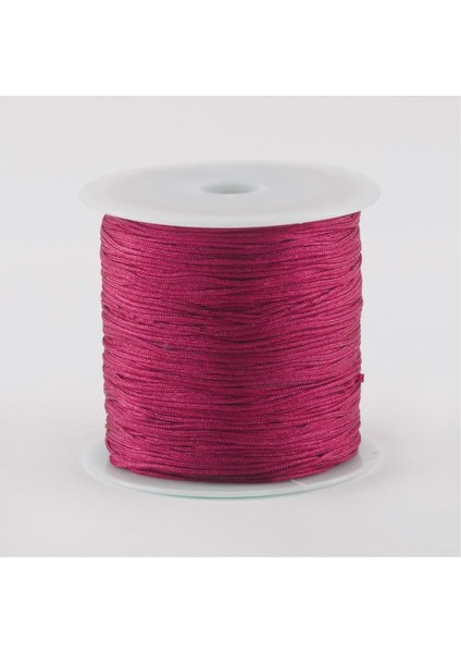 Paraşüt Ip 0,8 mm 90 Metre