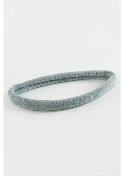 0-3 Yaş Bebek Bandı 1 Adet