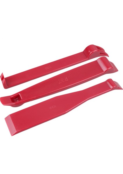 Carstar HM-398P Araç Kapı Kolu Çerçeve Sökme Aparatı fiyatları