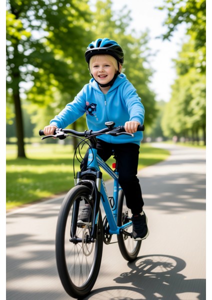 Erkek Çocuk Fermuarlı Kapüşonlu Üst ve Eşofman Altı Takımı Kaliteli Şık Rahat fiyatları