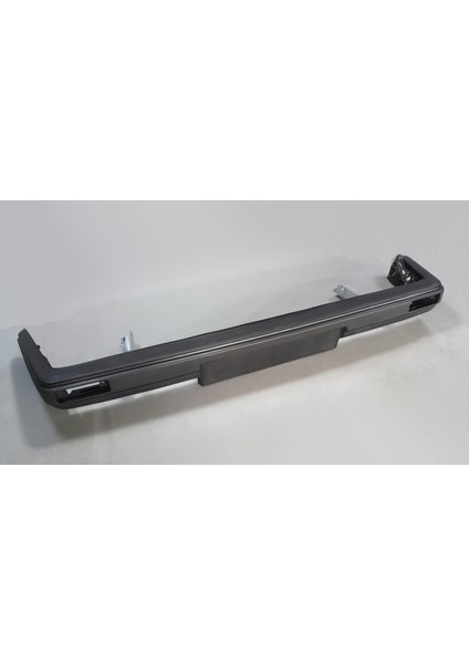 Vw Golf Mk2 1983-1992 Gti Ön Tampon