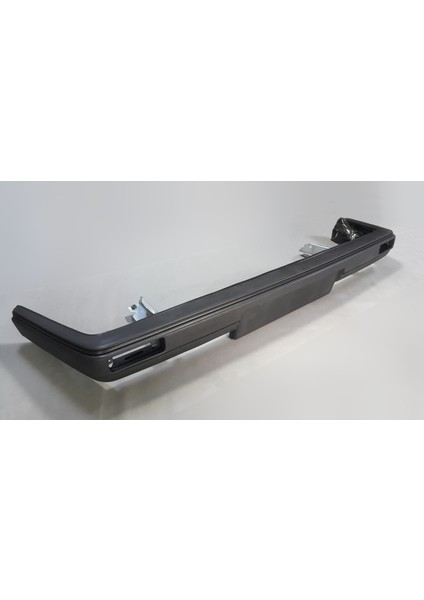 Vw Golf Mk2 1983-1992 Gti Ön Tampon fiyatları