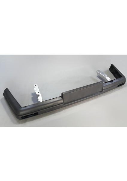 Vw Golf Mk2 1983-1992 Gti Ön Tampon modelleri