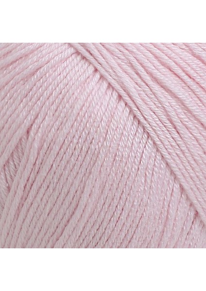 Himagurumi Amigurumi Ipi 50 gr – 145 M | %100 Anti-Pilling AKRILIK-30115 fiyatları