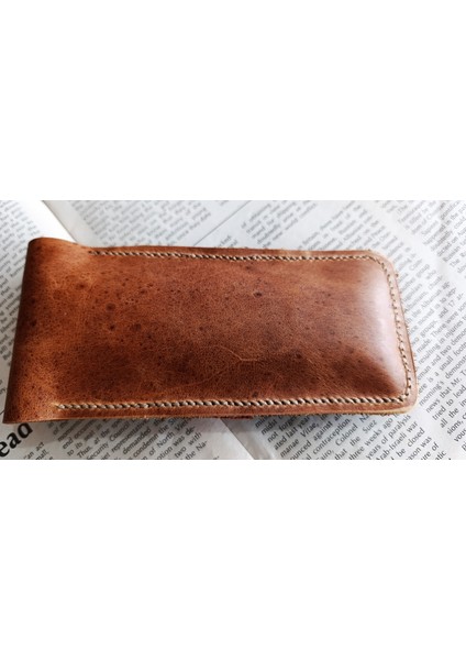 Crazy Gerçek Deri Özel Kalemleriniz Için Kalemlik ( 3*4 Kalem Için ) 28 cm \ 8 cm Büyük Boy NLU12 indirimleri