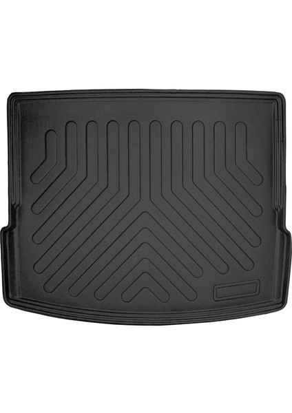 Mini Counrtyman Elektrikli 2024 ve Sonrası 4.5d Paspas 3D Rizline Bagaj Havuzu indirimleri