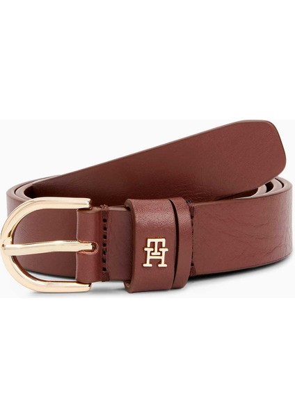 Essential Effortless Adjustable Kemer