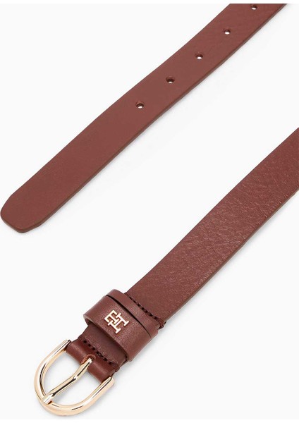 Essential Effortless Adjustable Kemer fiyatları