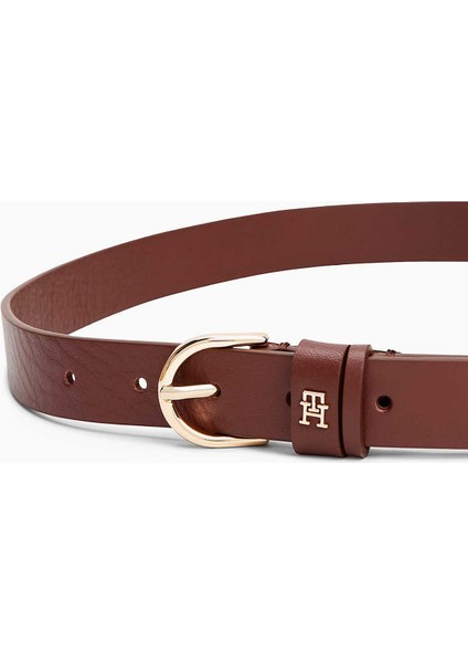 Essential Effortless Adjustable Kemer modelleri