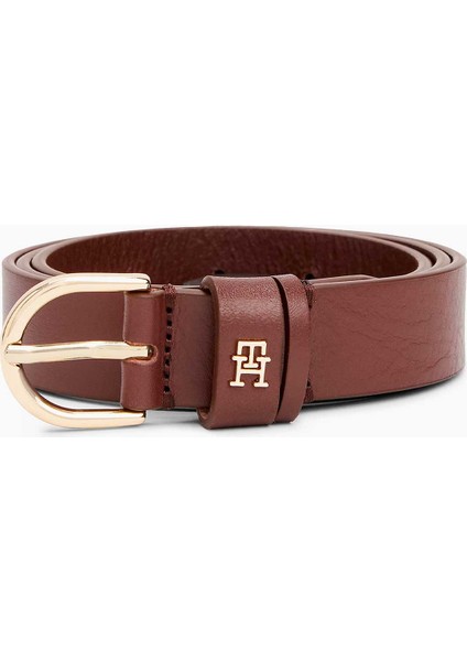 Essential Effortless Adjustable Kemer fırsatları