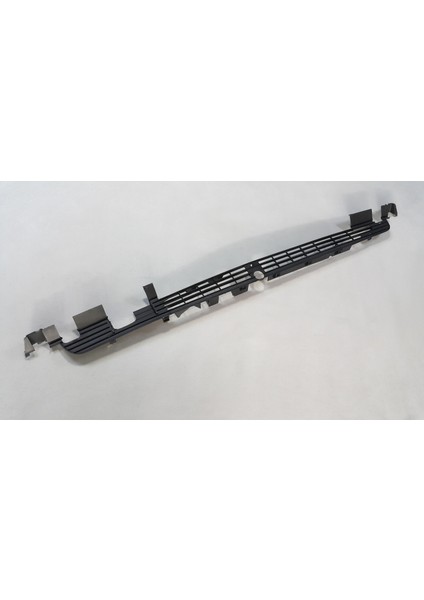 Vw Golf 2 Mk2 1983-1991 Ön Tampon Orta Izgara