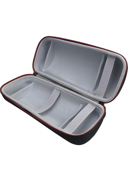 Bose Soundlink Revolve+ Iı/soundlink Revolve+ Eva Çizilmez Bluetooth Uyumlu Hoparlör Koruma Çantası Seyahat Saklama Çantası - Gri (Yurt Dışından) fiyatları