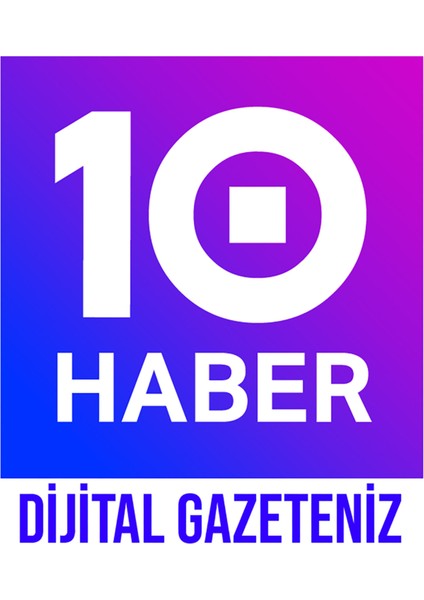 Aylık 10HABER Abonelik 3 Adet