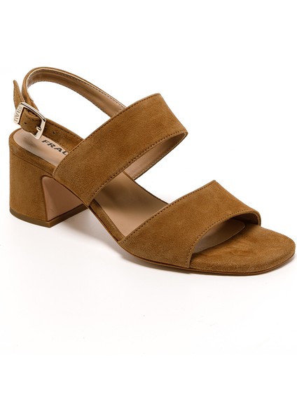 Kadın Sandalet 79D5 Frau Daıno Sella fiyatları