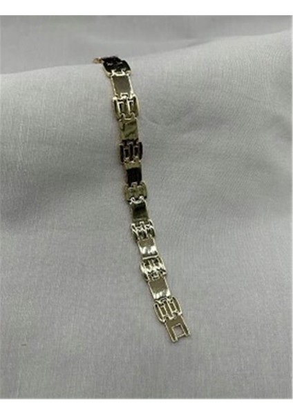 Bileklik Xuping Vip Vintage fiyatları