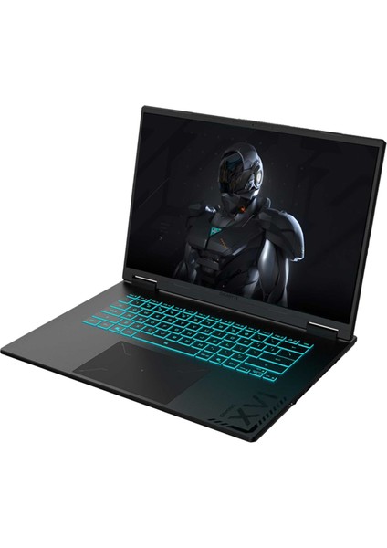 A16-CVH020 I7-13620H 64GB 2tbssd RTX5060 16" Wuxga W11P Dizüstü Bilgisayar fiyatları