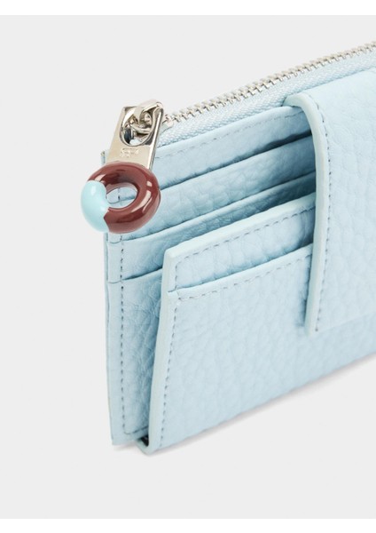 Dokulu Kartlık fiyatları