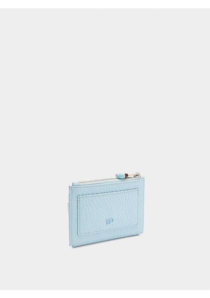 Dokulu Kartlık modelleri