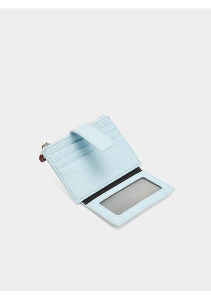 Dokulu Kartlık fırsatları