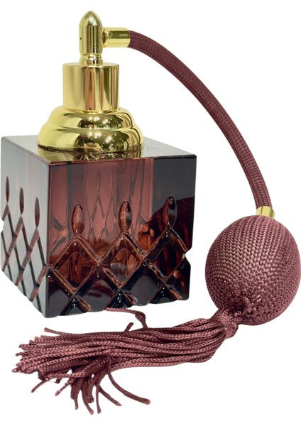 Döküm Çiçek Küllük