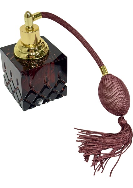 Döküm Çiçek Küllük fiyatları