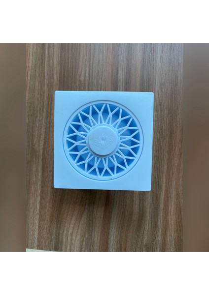 20MM Tekli Kelepçe Paket (100 Adet)