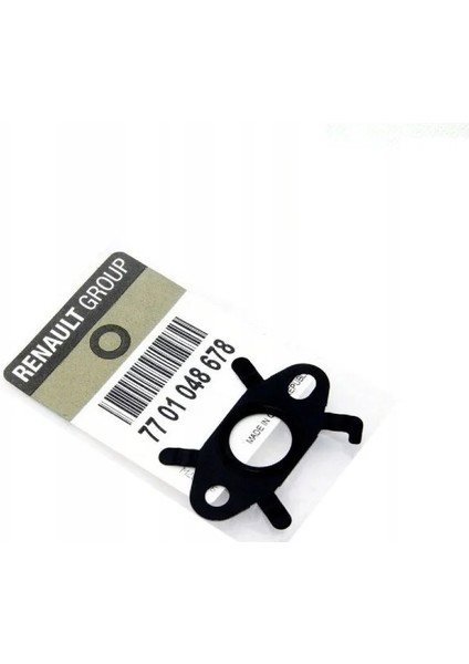 TURBO CONTASI KUCUK MASTER-TRAFIC 2.2 DCI 2.5 DCI G9U-G9T MAIS 7701048678