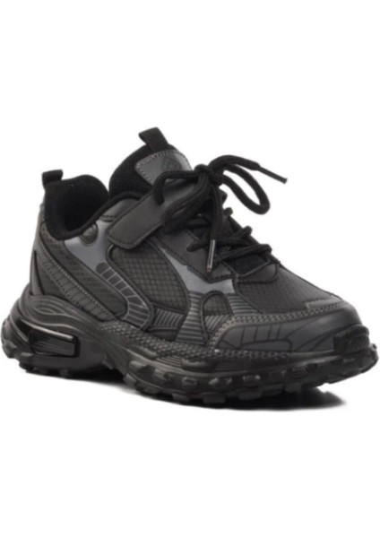 Pepino Ithal Cırtlı Unisex Çocuk Ayakkabısı fiyatları