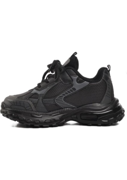 Pepino Ithal Cırtlı Unisex Çocuk Ayakkabısı modelleri