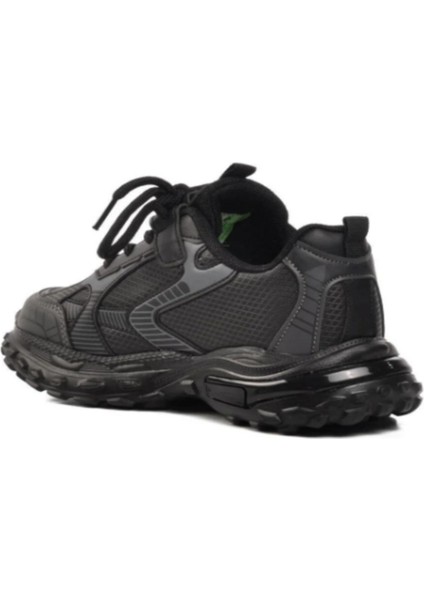 Pepino Ithal Cırtlı Unisex Çocuk Ayakkabısı fırsatları