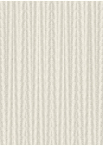 Pamuk Dokuma Taban Kaymaz Yıkanabilir Modern Yolluk Salon Yolluğu Mutfak Yolluğu Koridor Yolluğu Antre Halıları fiyatları