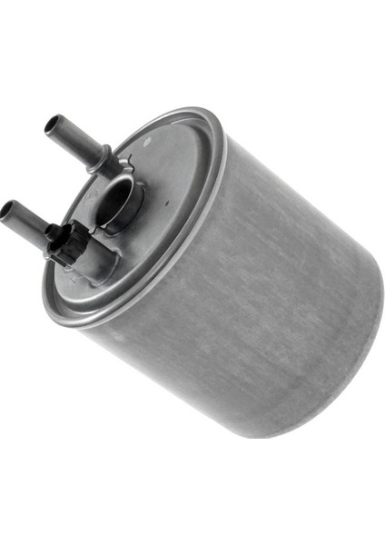 YAKIT FILTRESI KANGOO-LAGUNA III-TWINGO 08- 1.5DCI-3.0DCI (SU SENSÖR YUVALI) MAIS 7701478277