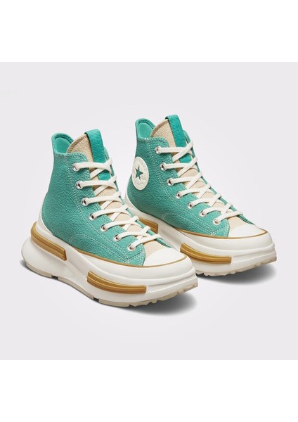 Run Star Legacy Cx Kadın Spor AYAKKABISI(A03054C.346) fiyatları