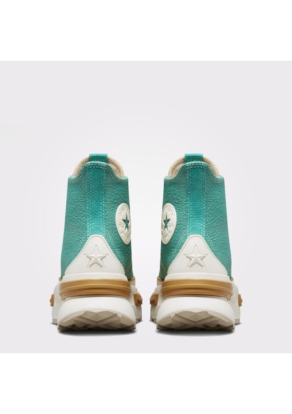 Run Star Legacy Cx Kadın Spor AYAKKABISI(A03054C.346) modelleri