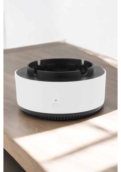 bulurum elektronik küllük duman hava temizleyici fiyatları