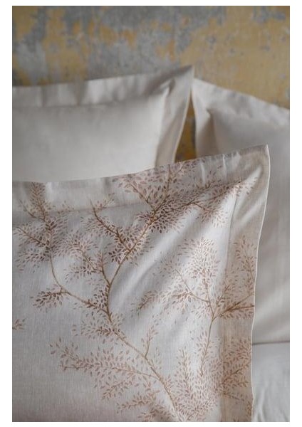 My Touch Mila Terracota Çift Kişilik Kadife Nevresim Takımı/complete Set modelleri